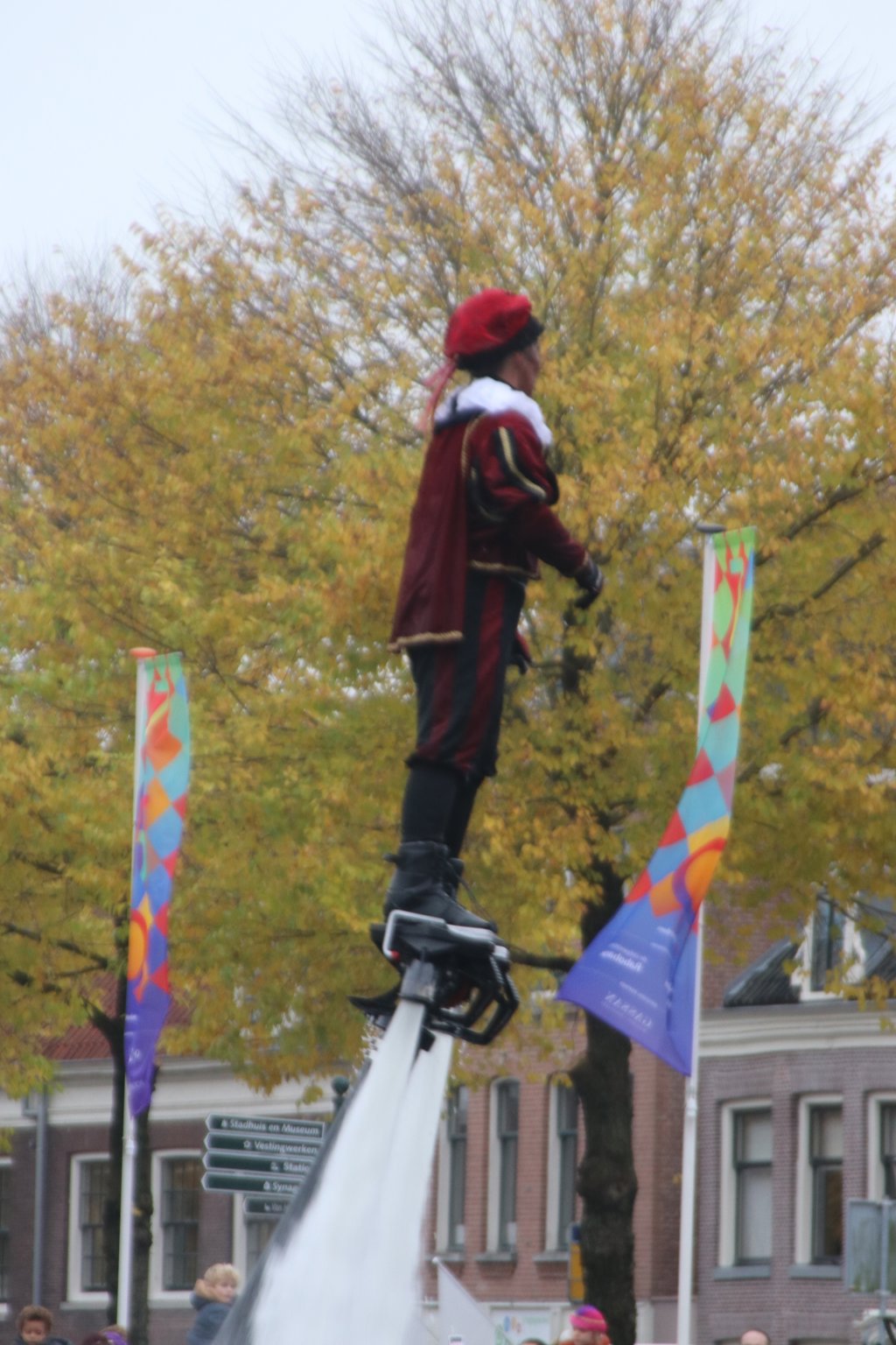 1578e911-f572-4d57-b3c5-008bb7c6dfb4_thumb1024