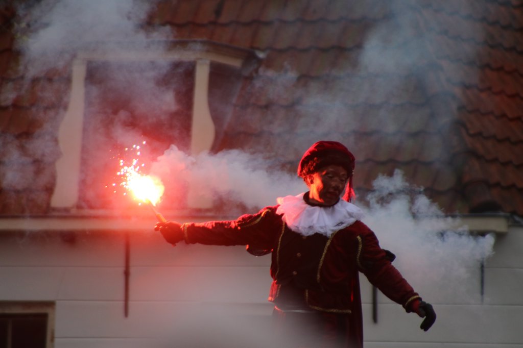 379503ce-c377-49b2-afda-4cc847c9beb1_thumb1024