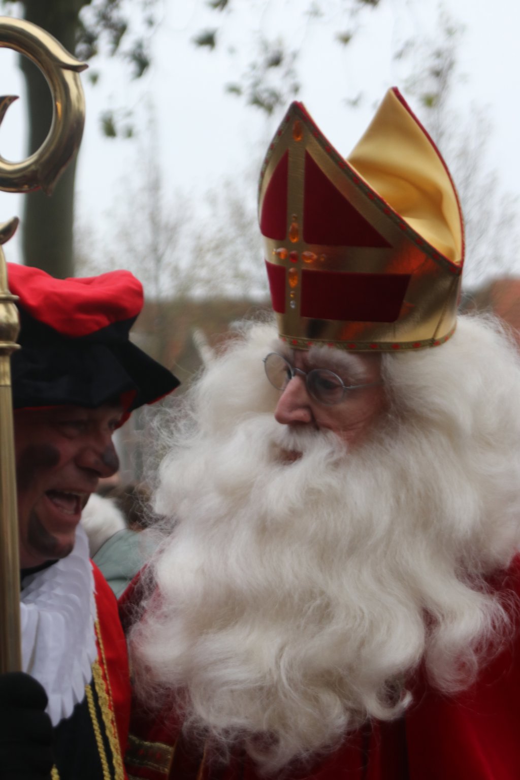 379f9c36-1e05-4e1e-95d8-c85a4134f1ff_thumb1024