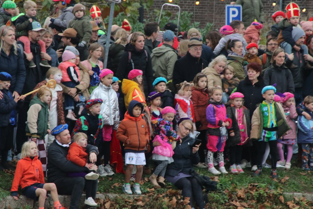 421a0054-7740-409c-b294-4655a36ad83d_thumb1024