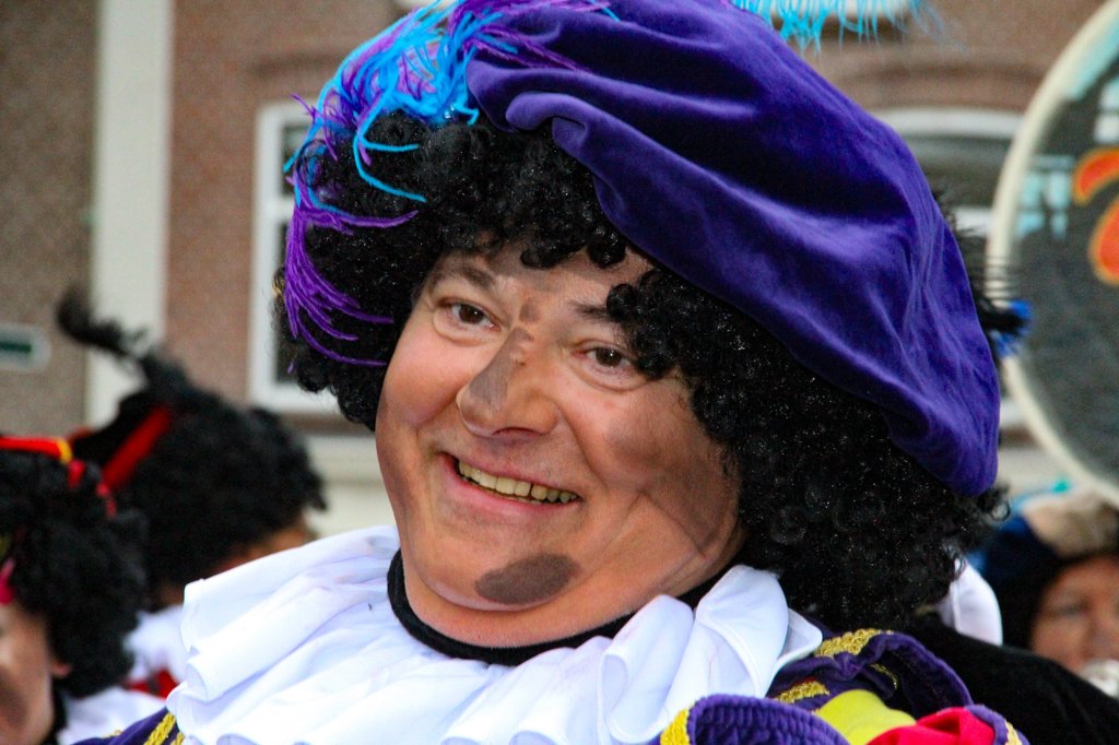 47b57c40-9a88-4825-bffe-e79ca44ddc76_thumb1024