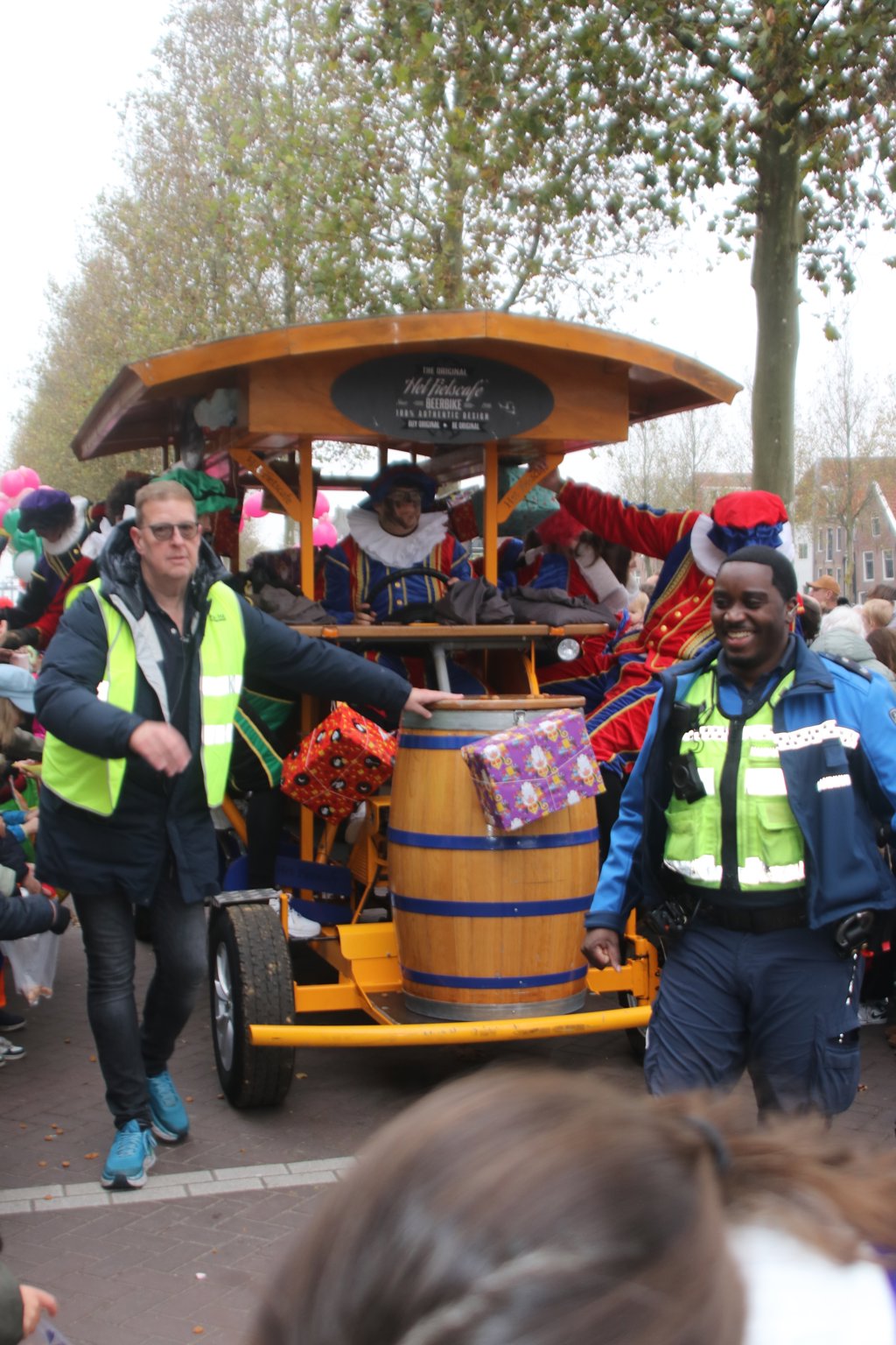 6d671082-4697-4d35-bee9-0b3af471e609_thumb1024