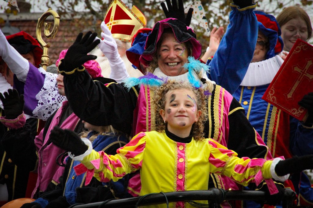 ebaad3ce-41de-4875-9df7-2052636630f3_thumb1024